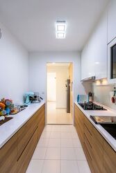 Blk 462 Crawford Lane (Kallang/Whampoa), HDB 3 Rooms #551619431